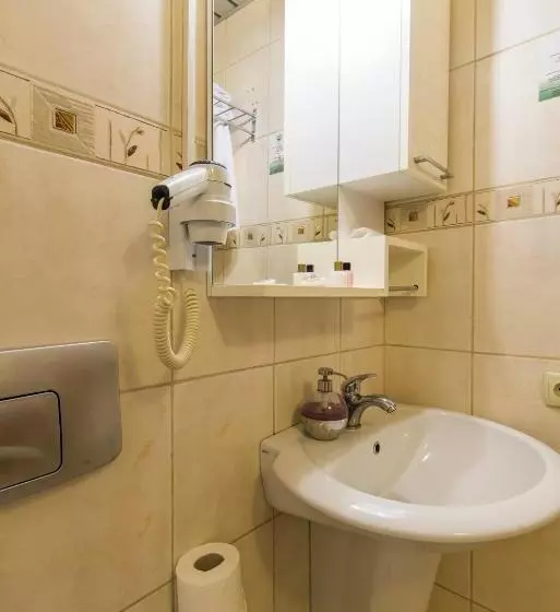 Fotos del hotel Deniz Houses:  19