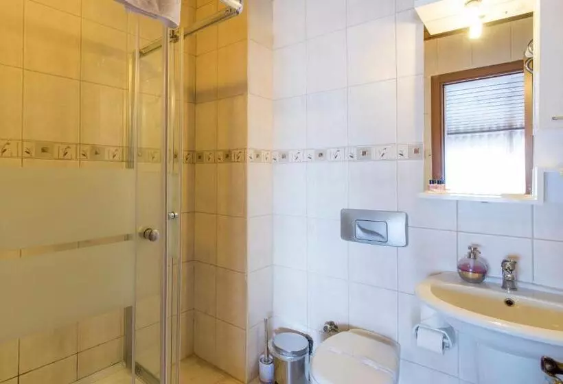 Fotos del hotel Deniz Houses:  17