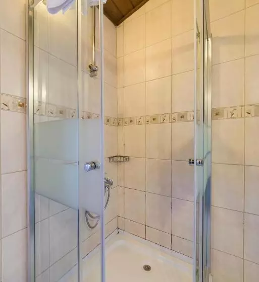 Fotos del hotel Deniz Houses:  15