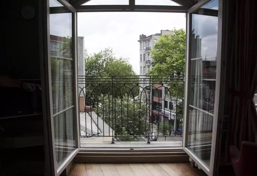 Fotos del hotel Faros  Old City  Special Category:  7