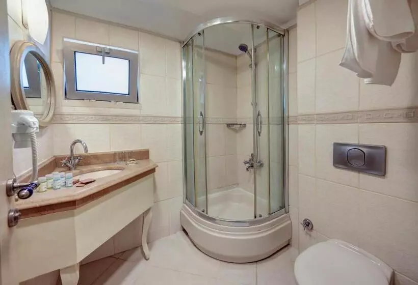 Fotos del hotel Faros  Old City  Special Category:  18