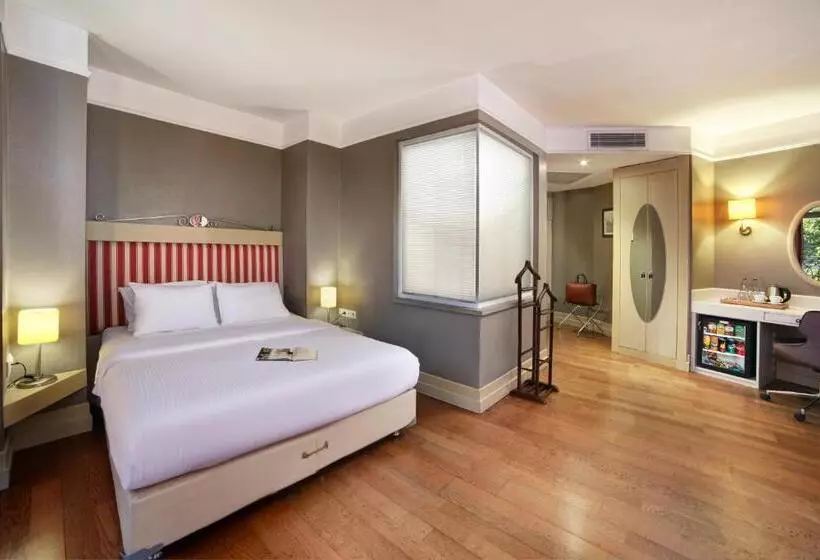 Fotos del hotel Faros  Old City  Special Category:  23