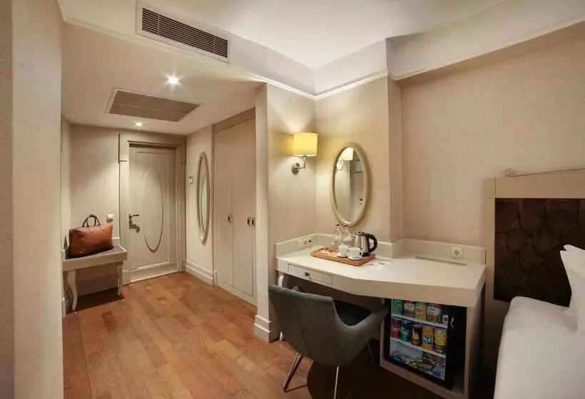 Fotos del hotel Faros  Old City  Special Category:  24