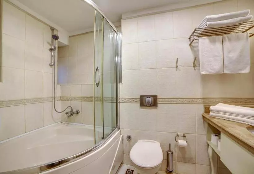 Fotos del hotel Faros  Old City  Special Category:  12