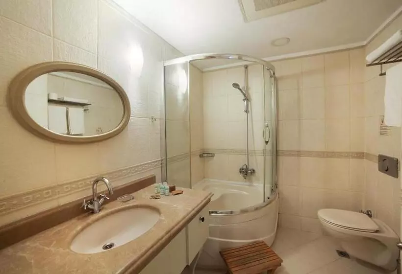 Fotos del hotel Faros  Old City  Special Category:  6