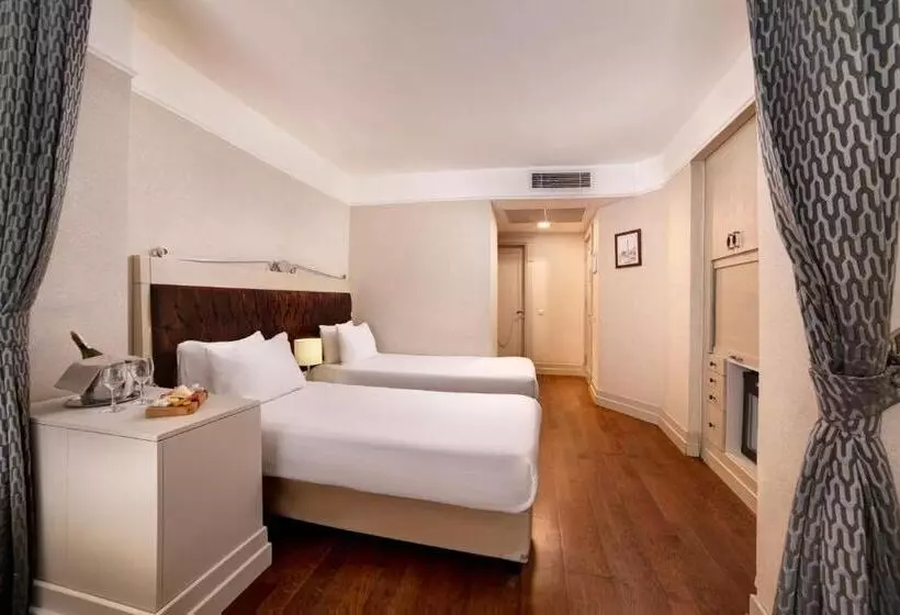 Fotos del hotel Faros  Old City  Special Category:  9