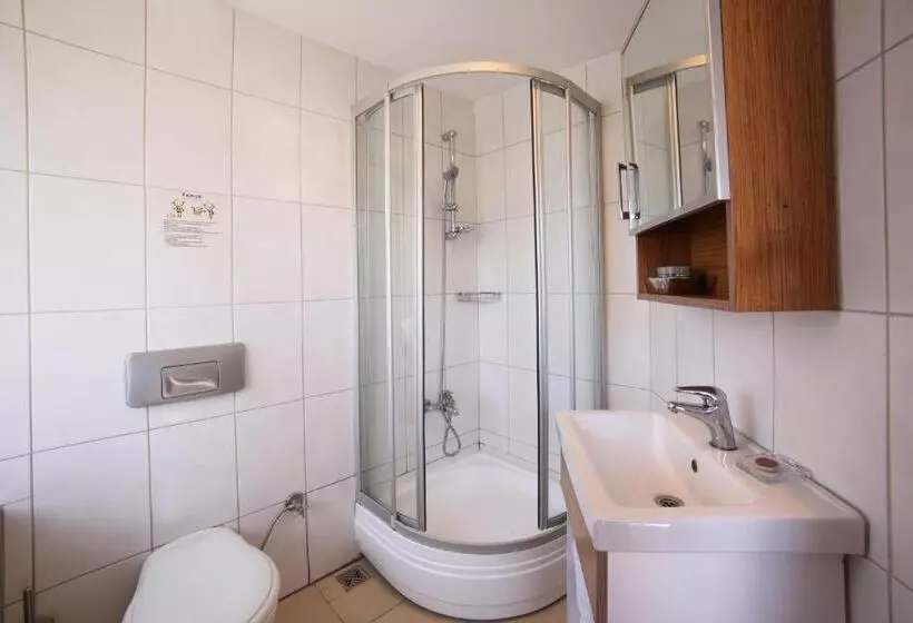 Fotos del hotel Faros  Old City  Special Category:  16