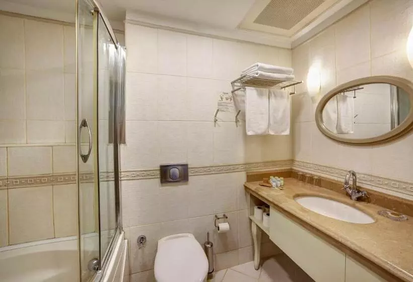 Fotos del hotel Faros  Old City  Special Category:  14