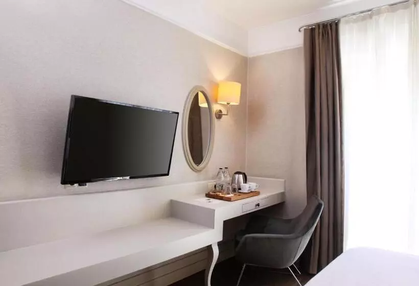 Fotos del hotel Faros  Old City  Special Category:  19