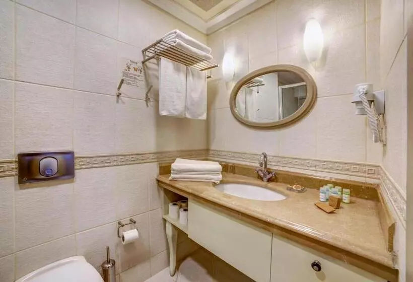 Fotos del hotel Faros  Old City  Special Category:  20