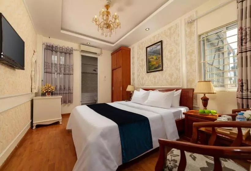 Fotos del hotel Hangmy Boutique:  20