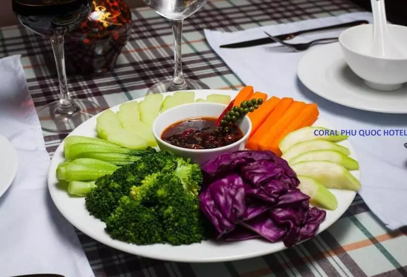 Fotos del hotel Hangmy Boutique:  3