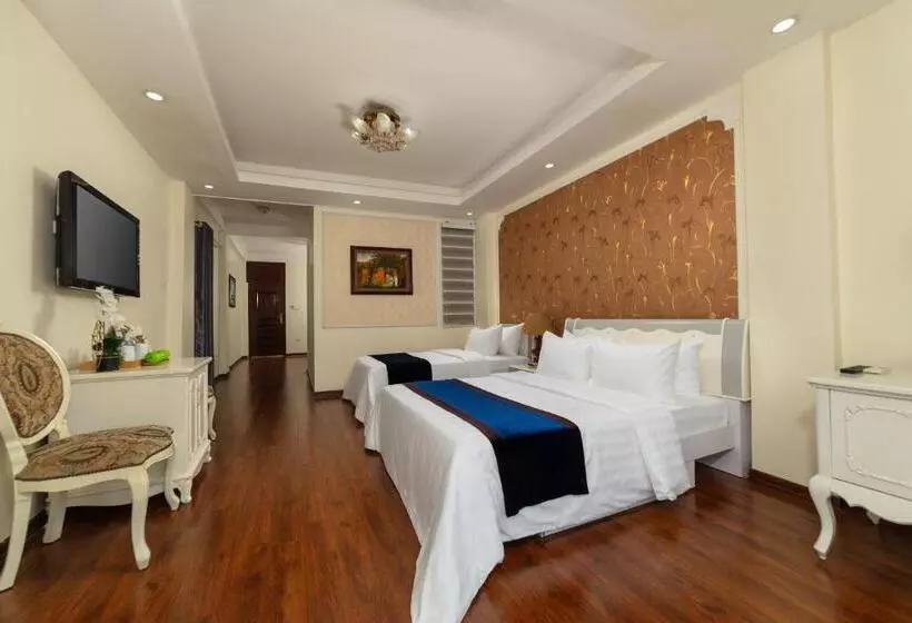 Fotos del hotel Hangmy Boutique:  21