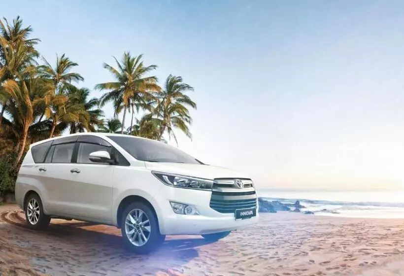 Fotos del hotel Hangmy Boutique:  15