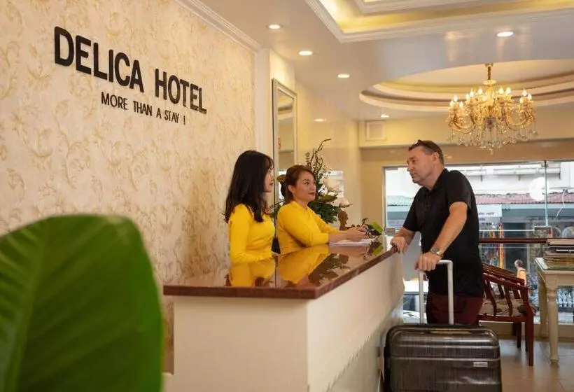 Fotos del hotel Hangmy Boutique:  13