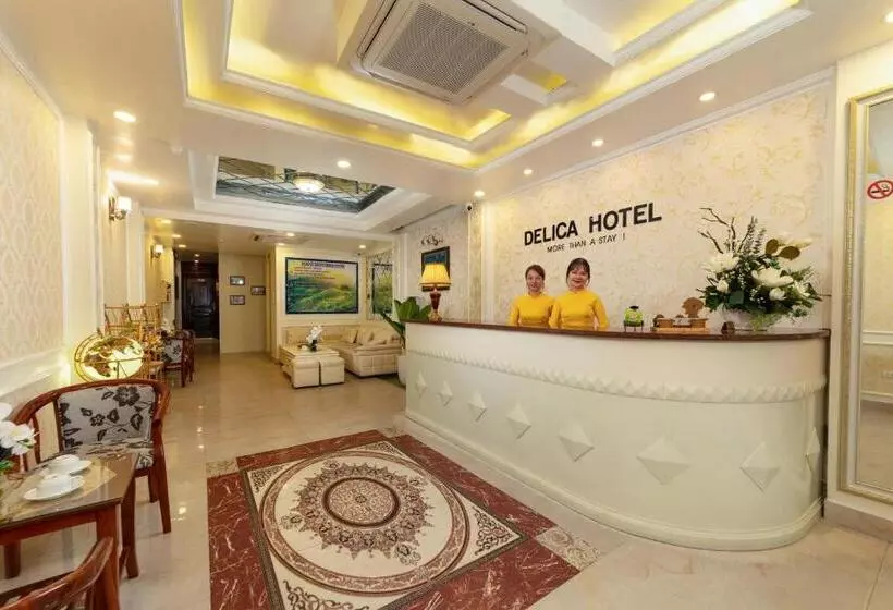 Fotos del hotel Hangmy Boutique:  10