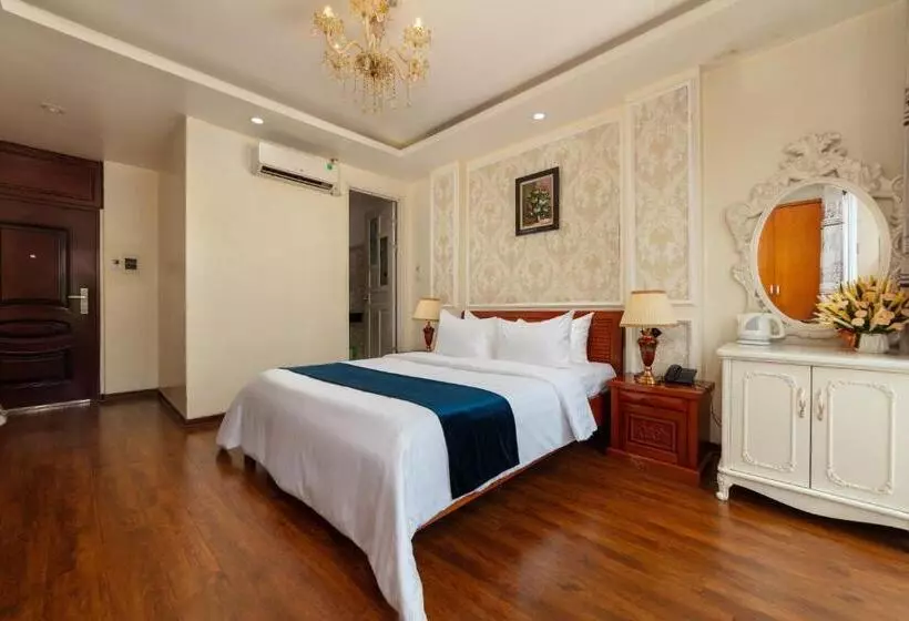 Fotos del hotel Hangmy Boutique:  11