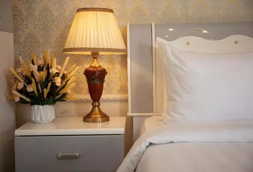 Fotos del hotel Hangmy Boutique:  23