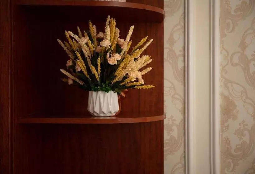 Fotos del hotel Hangmy Boutique:  9