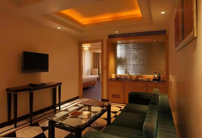 Fotos del hotel Lemon Tree Premier, Jaipur:  19