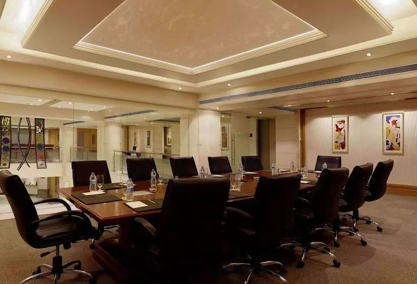 Fotos del hotel Lemon Tree Premier, Jaipur:  7