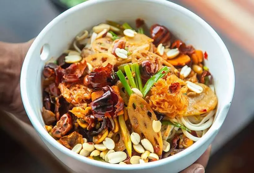 Fotos del hotel Lemon Tree Premier, Jaipur:  18