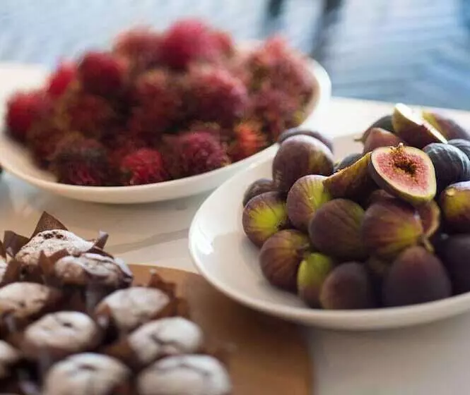 Fotos del hotel Pan Pacific Melbourne:  4