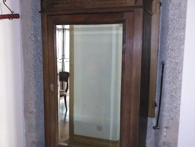 Fotos del hotel Pr San Nicolás:  14