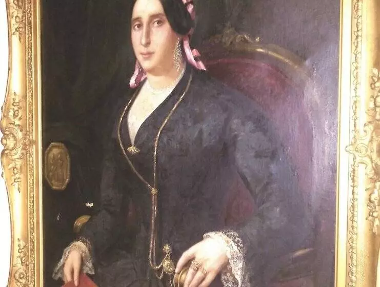 Fotos del hotel Pr San Nicolás:  12