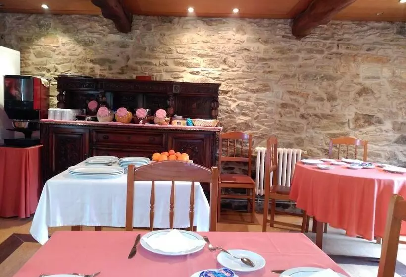 Fotos del hotel Pr San Nicolás:  3