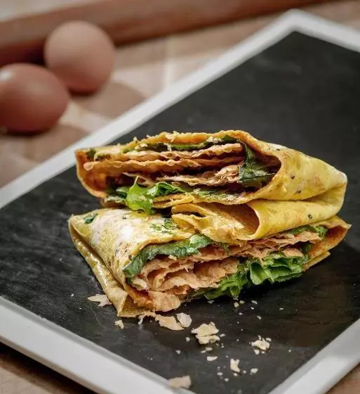 Fotos del hotel Radegast  Cbd Beijing:  22