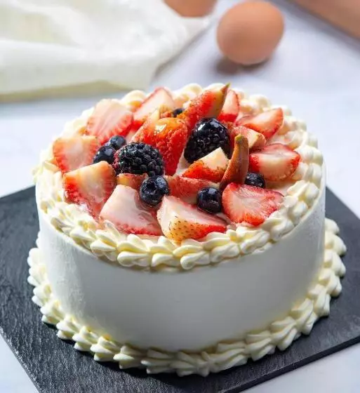 Fotos del hotel Radegast  Cbd Beijing:  20