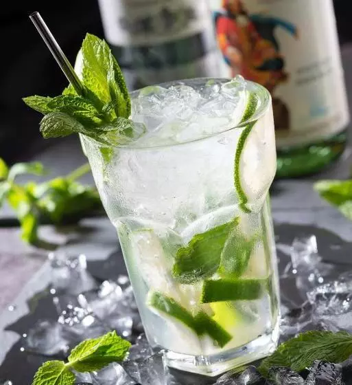 Fotos del hotel Radegast  Cbd Beijing:  13