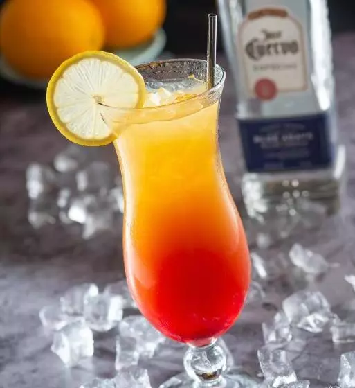 Fotos del hotel Radegast  Cbd Beijing:  7