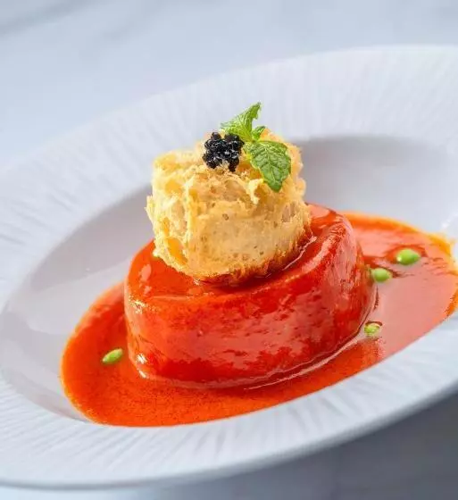 Fotos del hotel Radegast  Cbd Beijing:  11