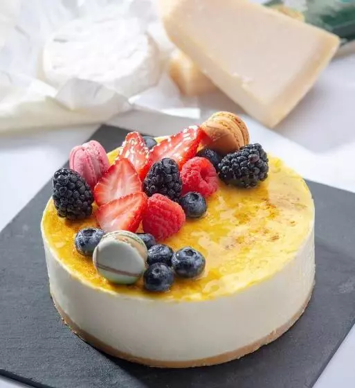 Fotos del hotel Radegast  Cbd Beijing:  5