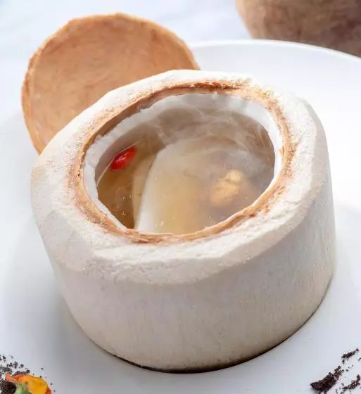 Fotos del hotel Radegast  Cbd Beijing:  24