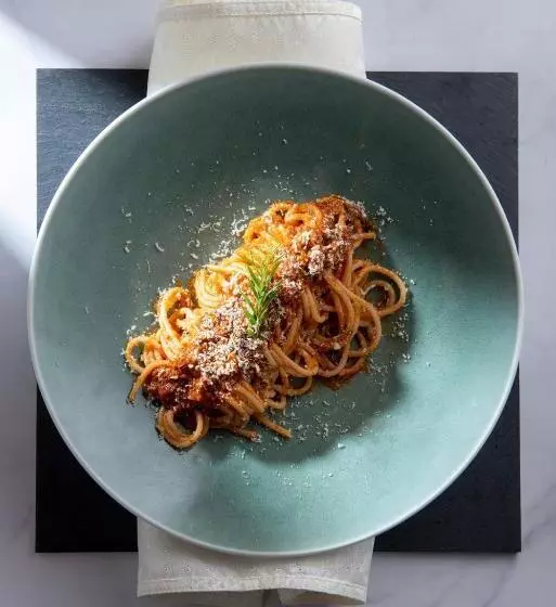 Fotos del hotel Radegast  Cbd Beijing:  25