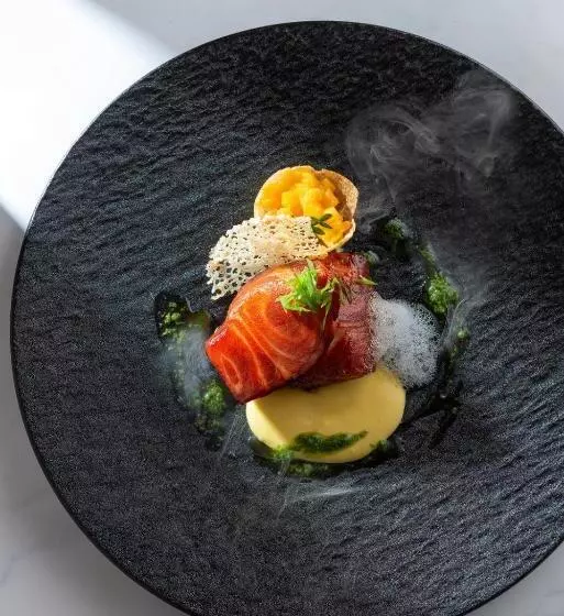 Fotos del hotel Radegast  Cbd Beijing:  17