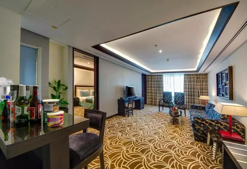 Fotos del hotel Raintree Rolla:  24