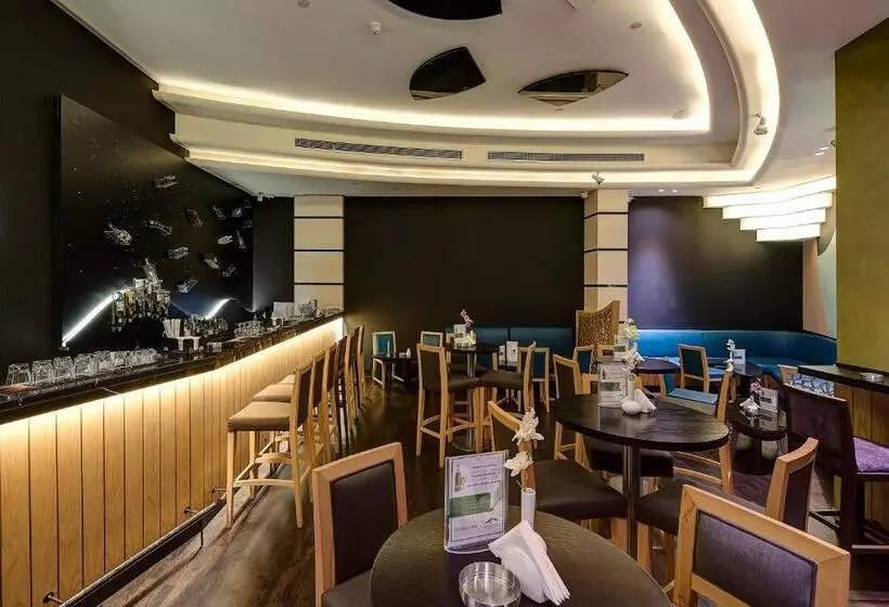 Fotos del hotel Raintree Rolla:  13