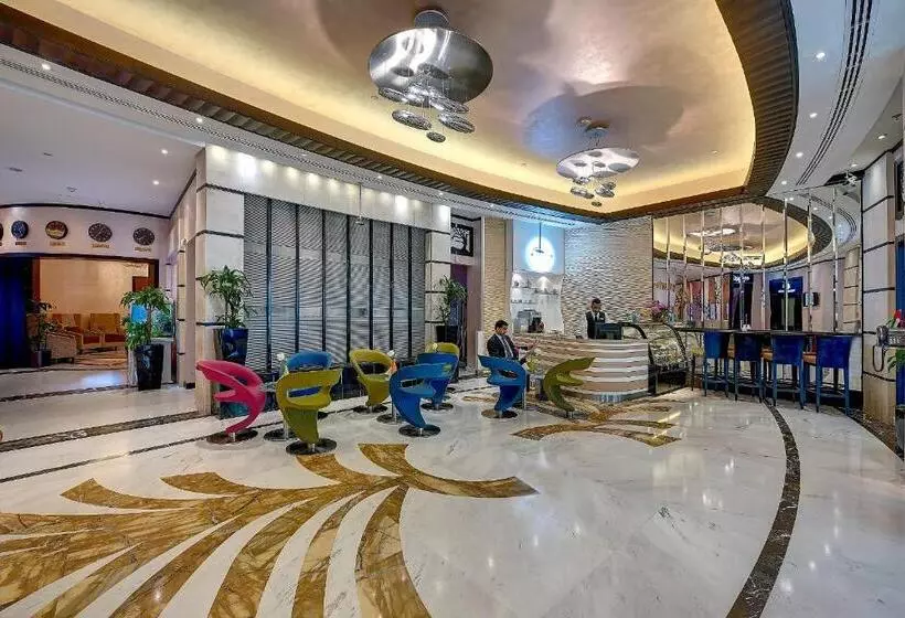 Fotos del hotel Raintree Rolla:  4