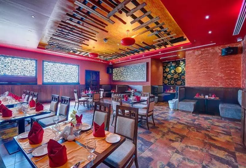 Fotos del hotel Raintree Rolla:  6