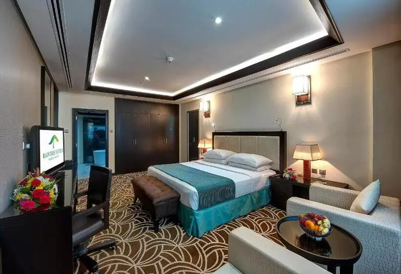 Fotos del hotel Raintree Rolla:  18