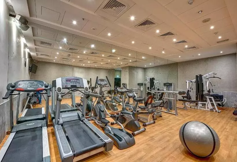 Fotos del hotel Raintree Rolla:  16