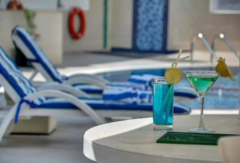 Fotos del hotel Raintree Rolla:  7