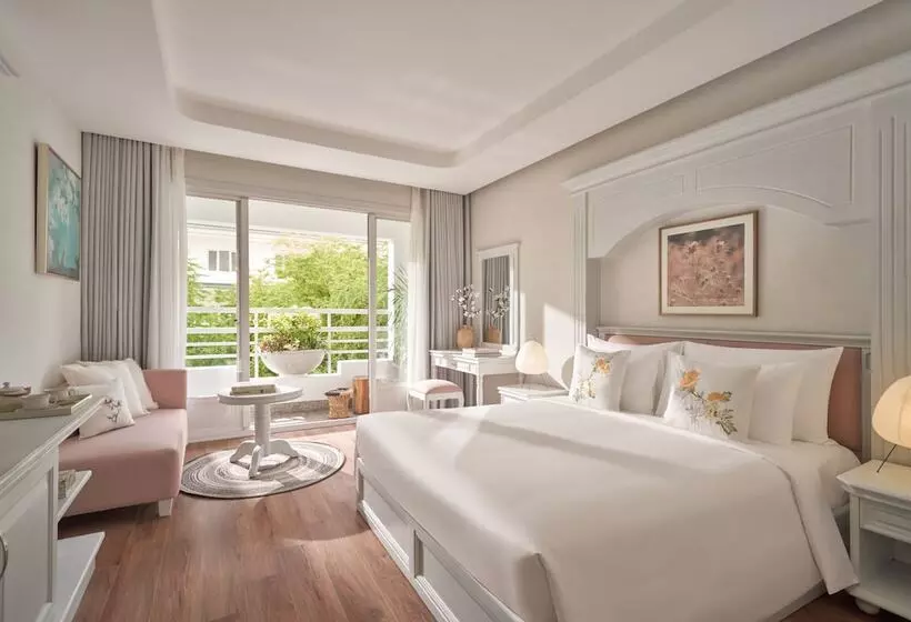 Fotos del hotel May:  2