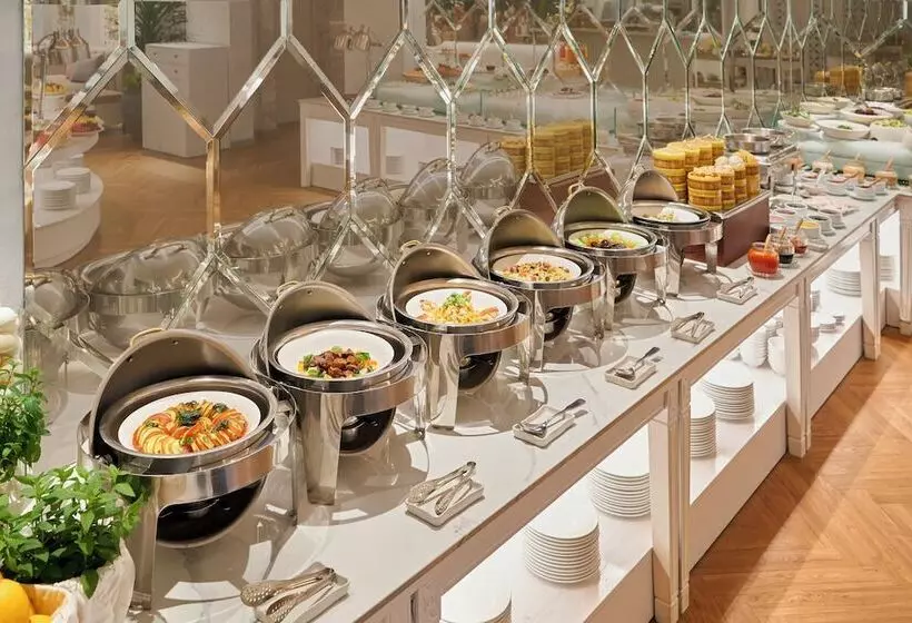 Fotos del hotel May:  25