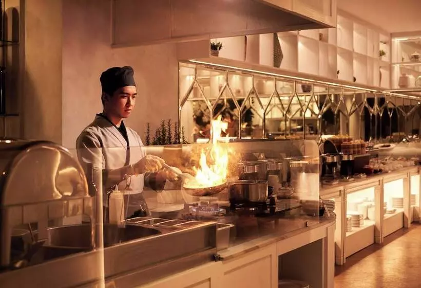 Fotos del hotel May:  24