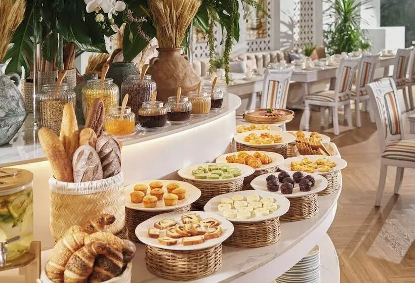 Fotos del hotel May:  20